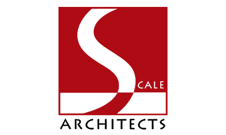 Scale Architects